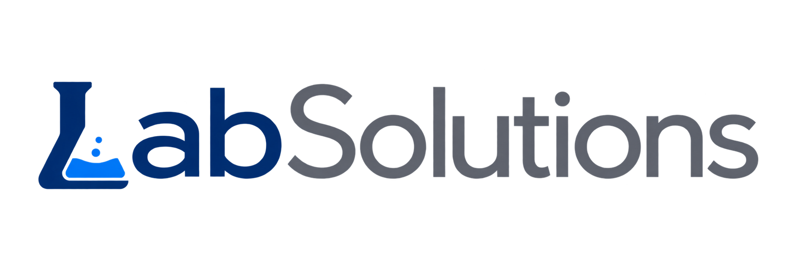 LabSolutions